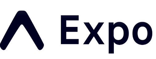 Expo