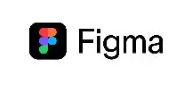Figma