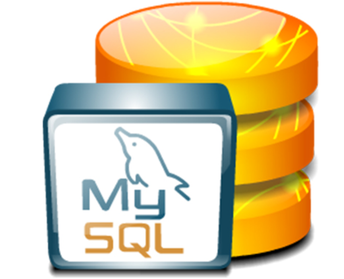 MySQL