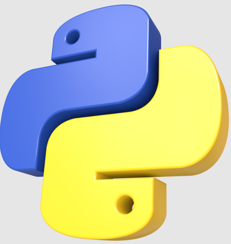 Python