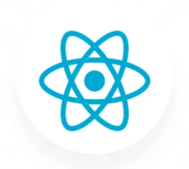 React Native
