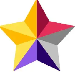 StarUML