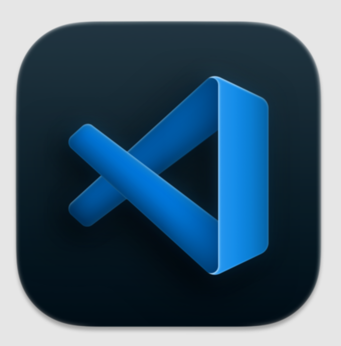 VS Code